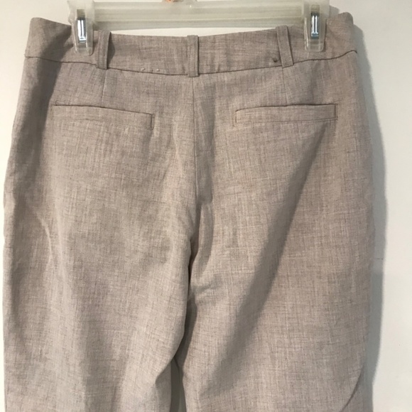 🍁5/20$!! Apostrophe Office Work Pants With Pockets - Picture 7 of 11